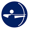 icon:양궁