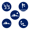 Aquatics