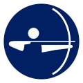 Archery