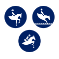 Equestrian