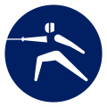 Fencing