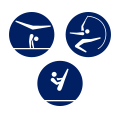 Gymnastics