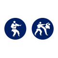 Karate