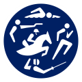 ModernPentathlon