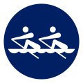 Rowing
