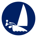 Sailing