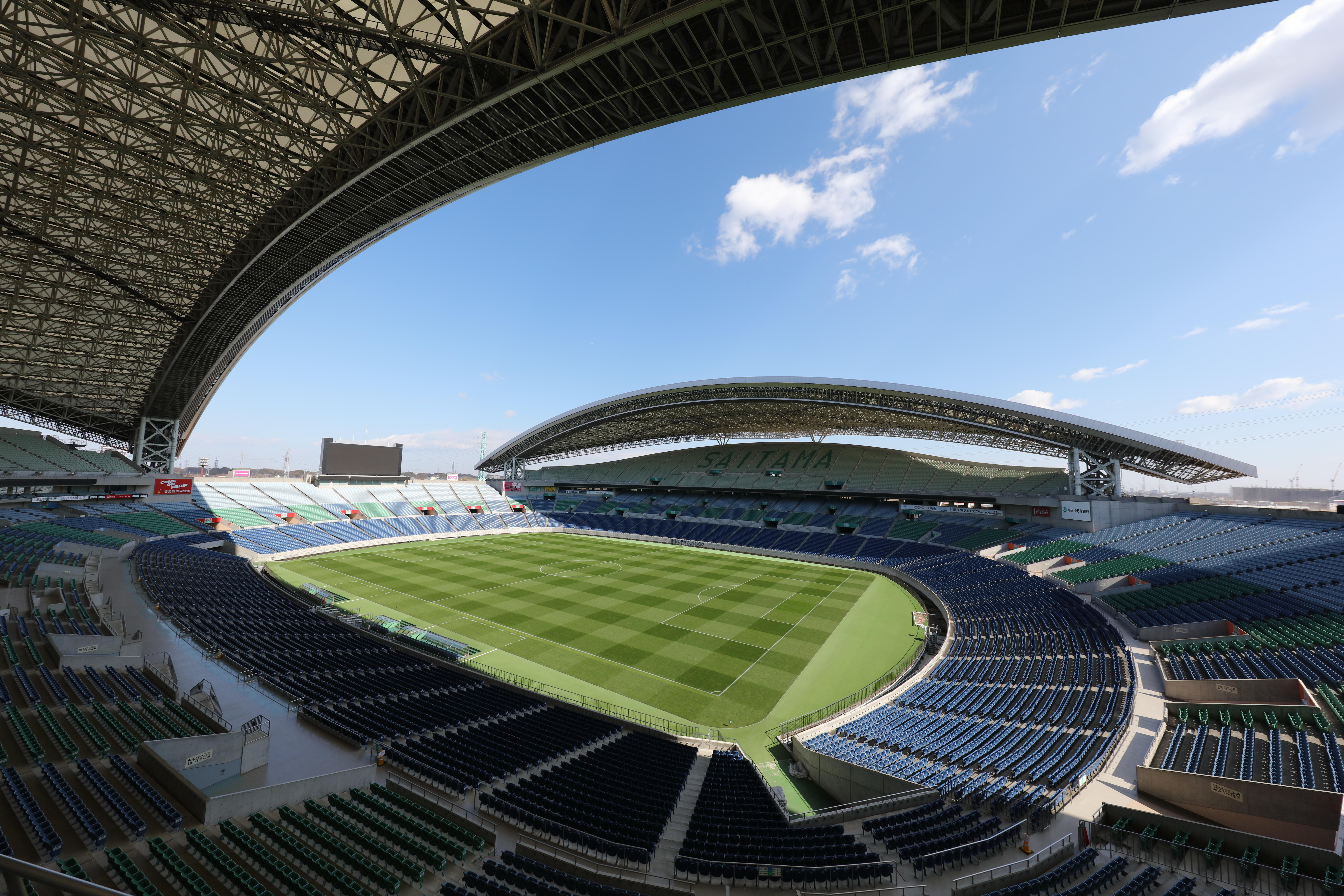 Image:Saitama Stadium