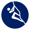 SportClimbing