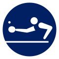 TableTennis