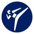 Taekwondo
