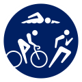 Triathlon