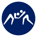 Wrestling