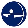 icon:Archery