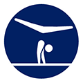 icon:Artistic Gymnastics