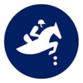 icon:Equestrian