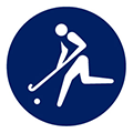 icon:Hockey