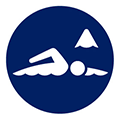 icon:Marathon Swimming