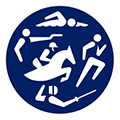 icon:Modern Pentathlon