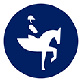 icon:Equestrian