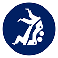 icon:柔道