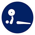 icon:Powerlifting