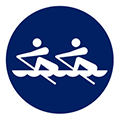 icon:Rowing