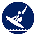icon:Surfing