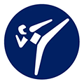 icon:Taekwondo