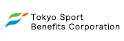 スポーツ文化事業団(多言語)