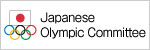 日本オリンピック委員会（JOC)(多言語)