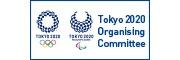 組織委員会(多言語)