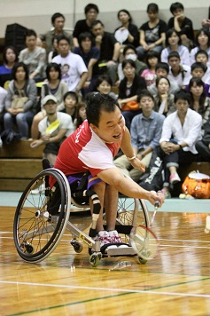 P_badminton_image