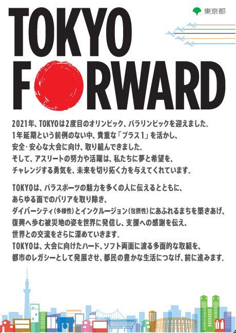 インフォグラフィック