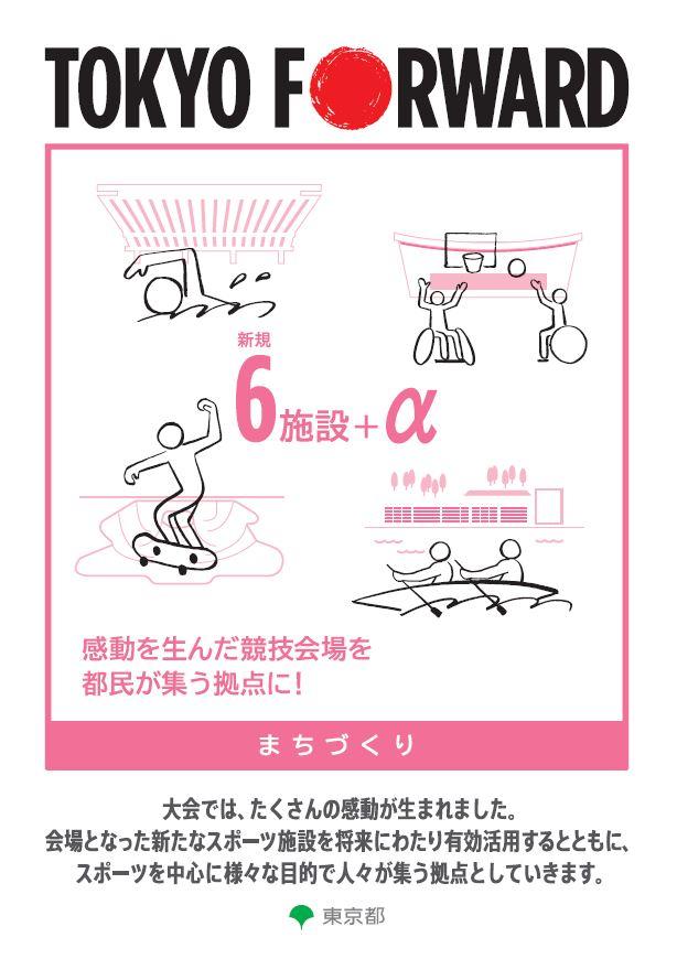 まちづくり