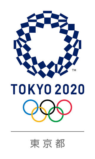 olympic_color