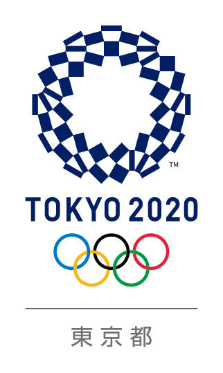 olympic