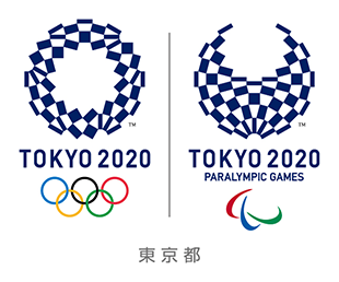 みんなの東京応援チャンネル 関連情報 聖火リレー等 東京オリンピック パラリンピック競技大会 東京都ポータルサイト