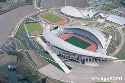 東京2020オリンピック・パラリンピック競技大会 東京都ポータル