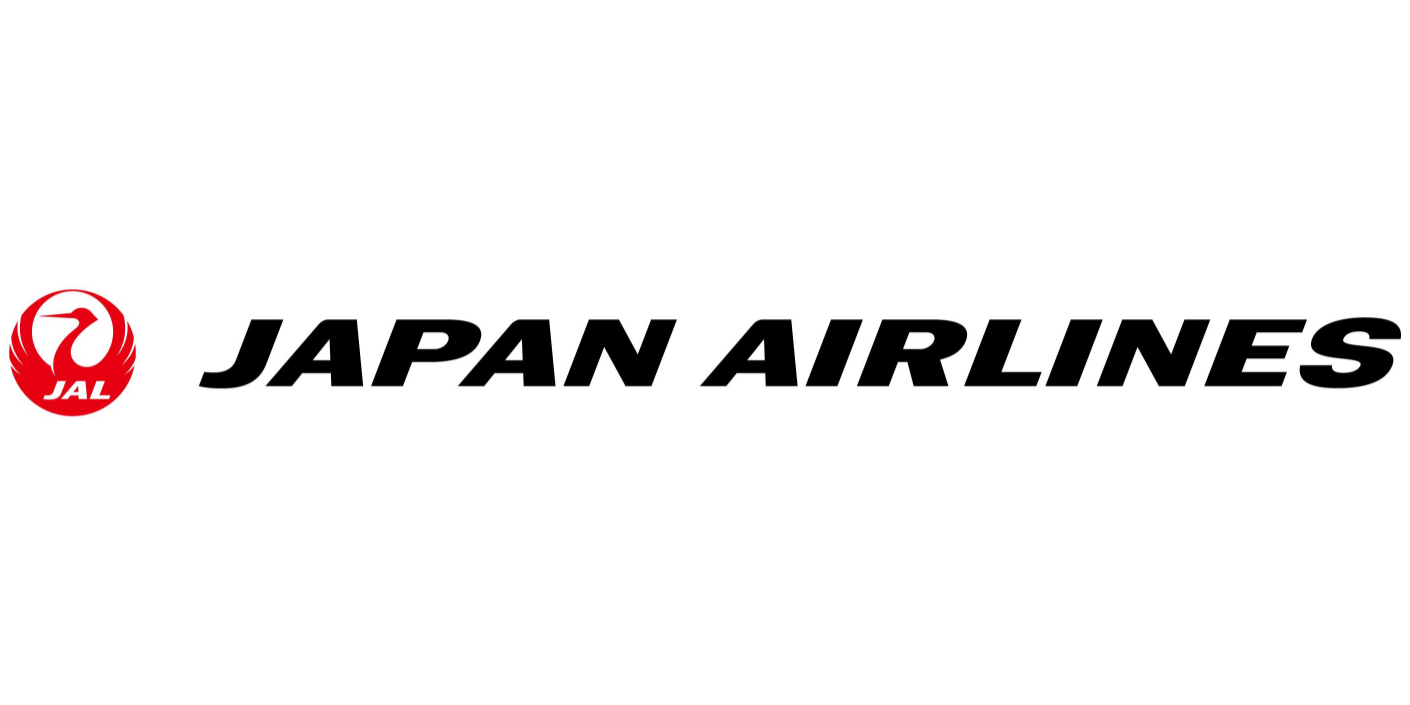 日本航空株式会社