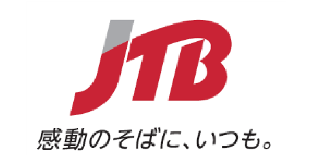 株式会社JTB