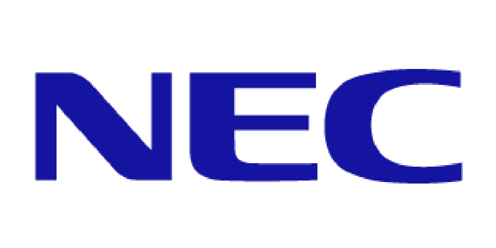 日本電気株式会社