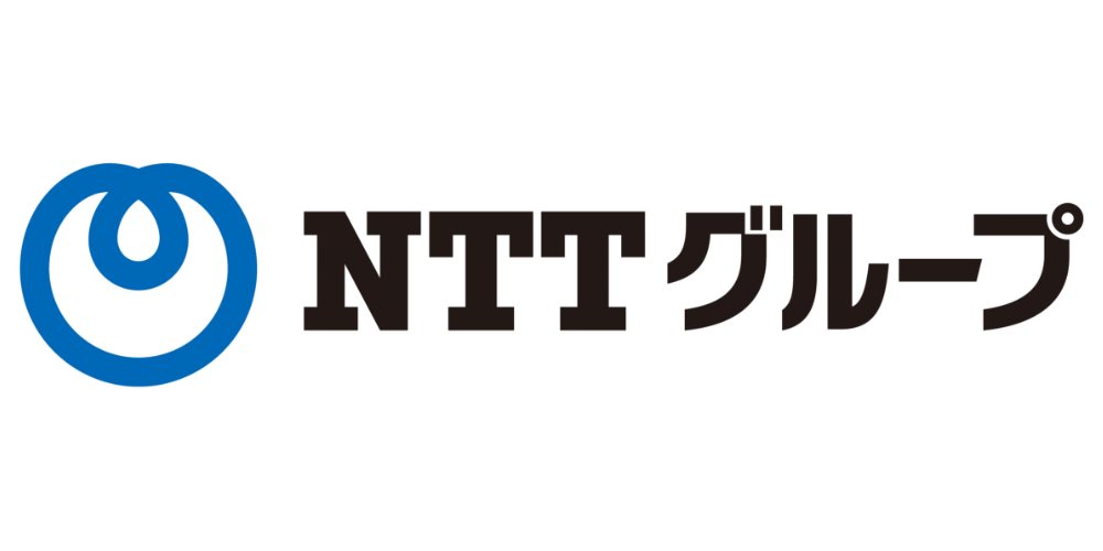 NTTグループ