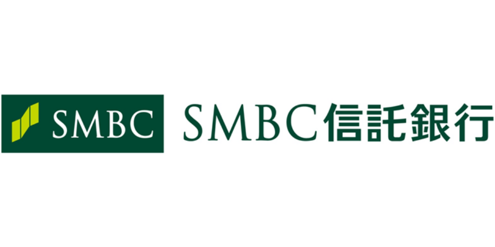 株式会社SMBC信託銀行