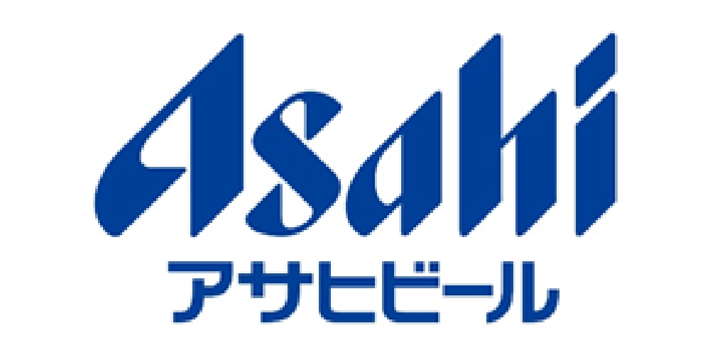 アサヒビール株式会社