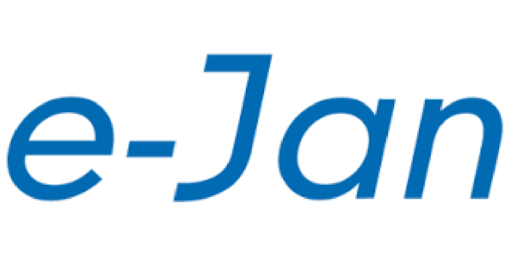 e-Janネットワークス株式会社