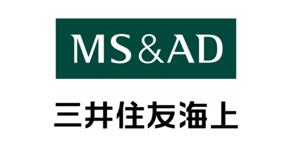 三井住友海上火災保険株式会社