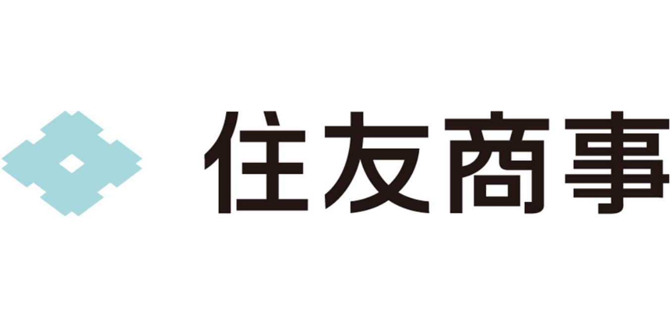 住友商事株式会社