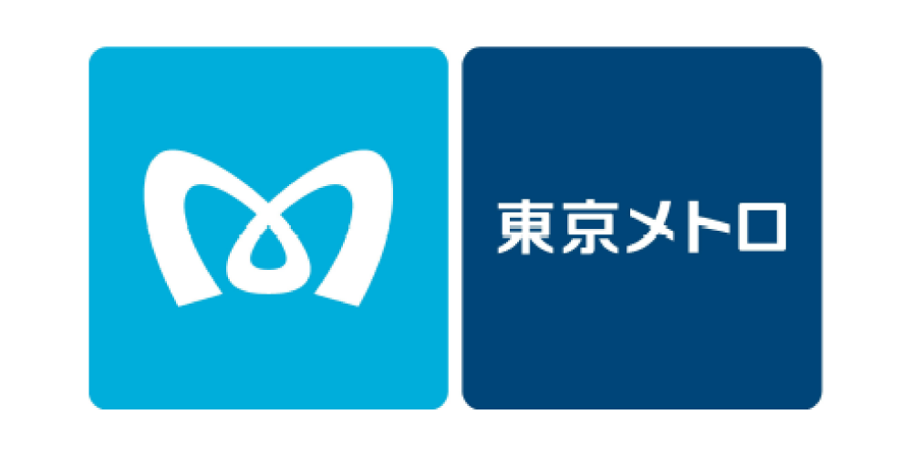 東京地下鉄株式会社