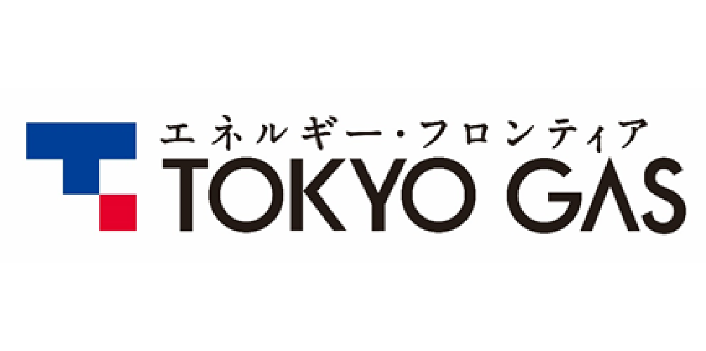 東京ガス株式会社