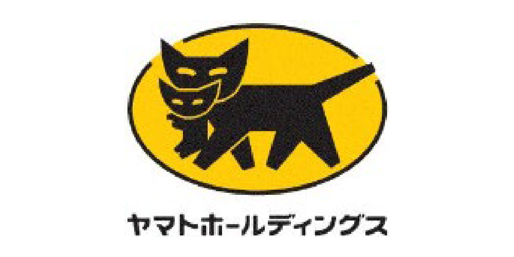 ヤマトホールディングス株式会社